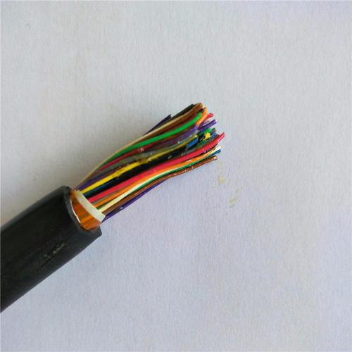5通讯电缆hyat23通讯电缆 产品图片